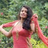 reshma suvarna