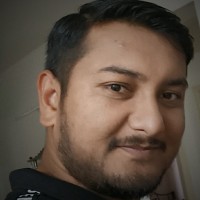 Alok Kumar