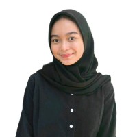 Tiara Permata Sari