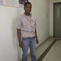 Nelson Kurima