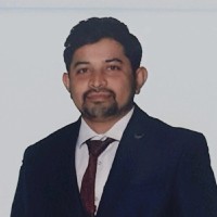 Saif Ali