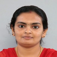 Devi Lal Deepa