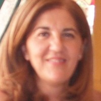 Fatima Aragon Rueda