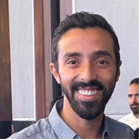 Mohammed Abdelzaher