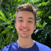 Zachary Torr