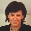 Sonia Vax
