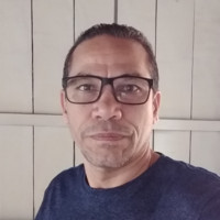 José Bernardo