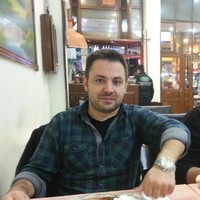 Şahin Çetin