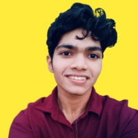 Atharva Lad