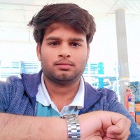 Adhyayan Gupta