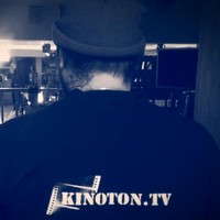 Александр Свистунов