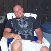 Justin Conover