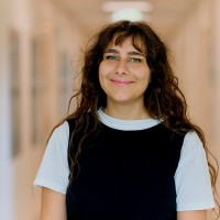 Federica Cruciani