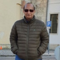 Sameer Malhotra
