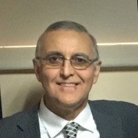 Gerardo Martínez Urbina