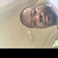 Feyi Prince Collins