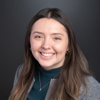 Julia Esposito