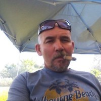 Angel F. Verdecie Portelles