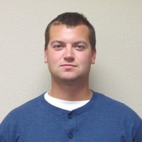 Trent Kruckenberg