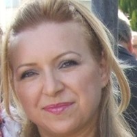 Fulya Atasoy