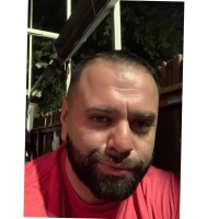Aaron Arismendez