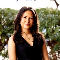 Megan Cota-Robles