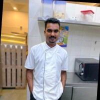 Nikhil More