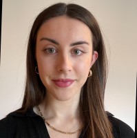 Eimear Curtin