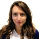 Oana Alexandra Ursu, Acma, Cgma
