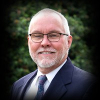John C Bird, P.G.