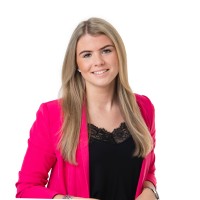 Cynthia Schaper