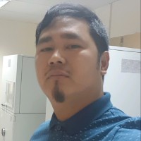 Joseph Adriel Robles