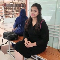 Akshitha Sagar