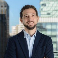 Alberto Zúñiga Cotobal