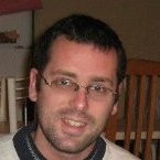 Frédéric Isabel