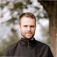 Moritz Brunner