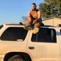 Cody Hilligoss