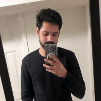 Davinder Singh