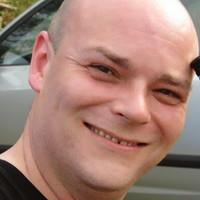Axel Manert