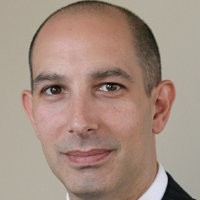 Brian Soriano