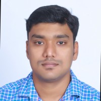 Arun Mathew