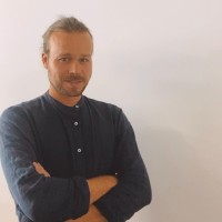 Markus Ritte
