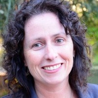 Donna Davies