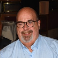 John Howard