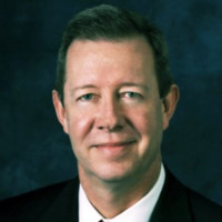 Michael Poling
