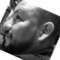 Lisandro Salinas