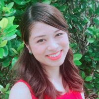 Ai Sakamoto
