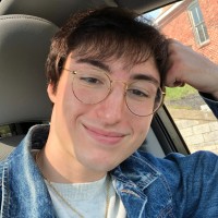 Adam Decaria