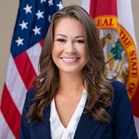 Destiny Goede, Esq.