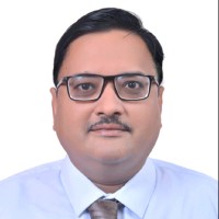 Praveen Galphade